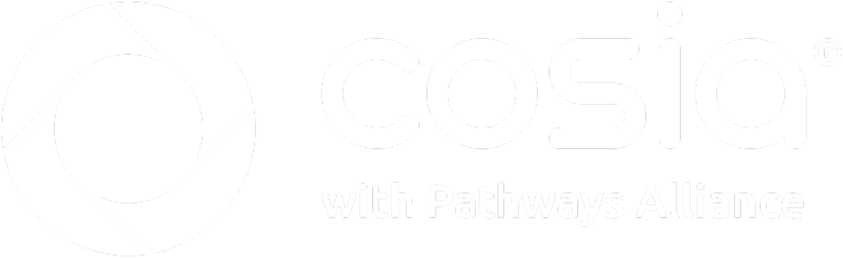 COSIA with Pathways Alliance