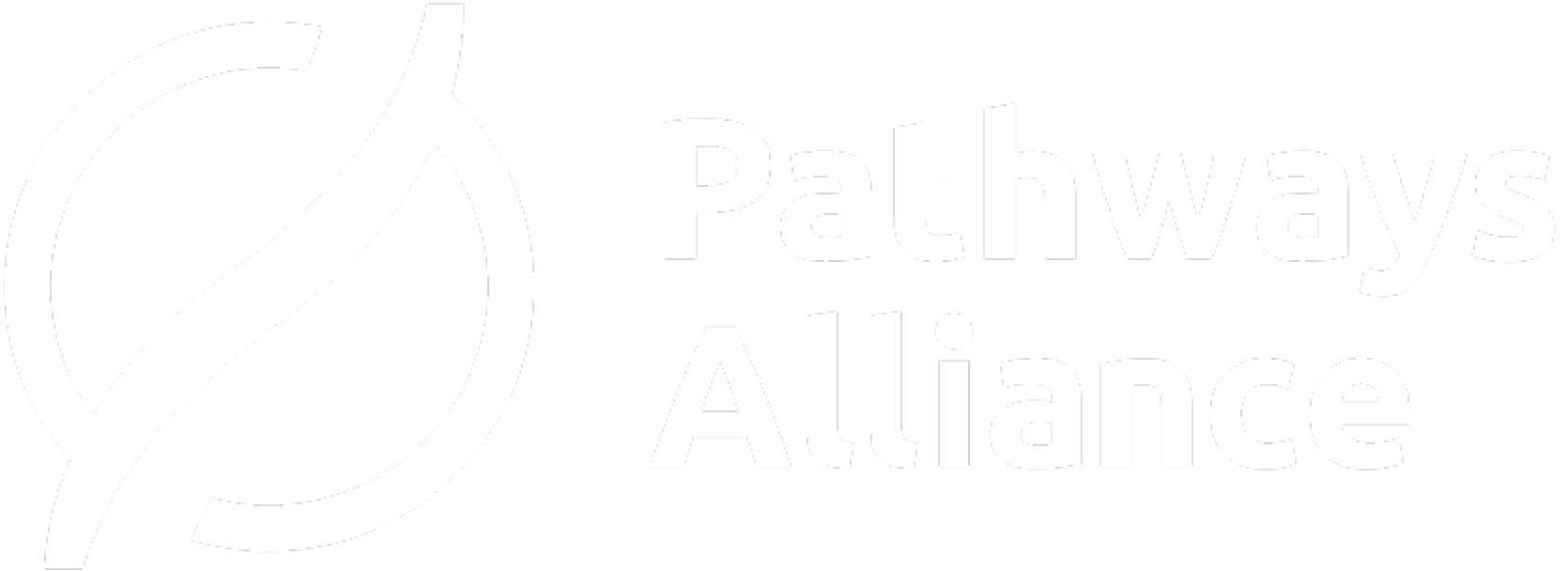 Pathways Alliance
